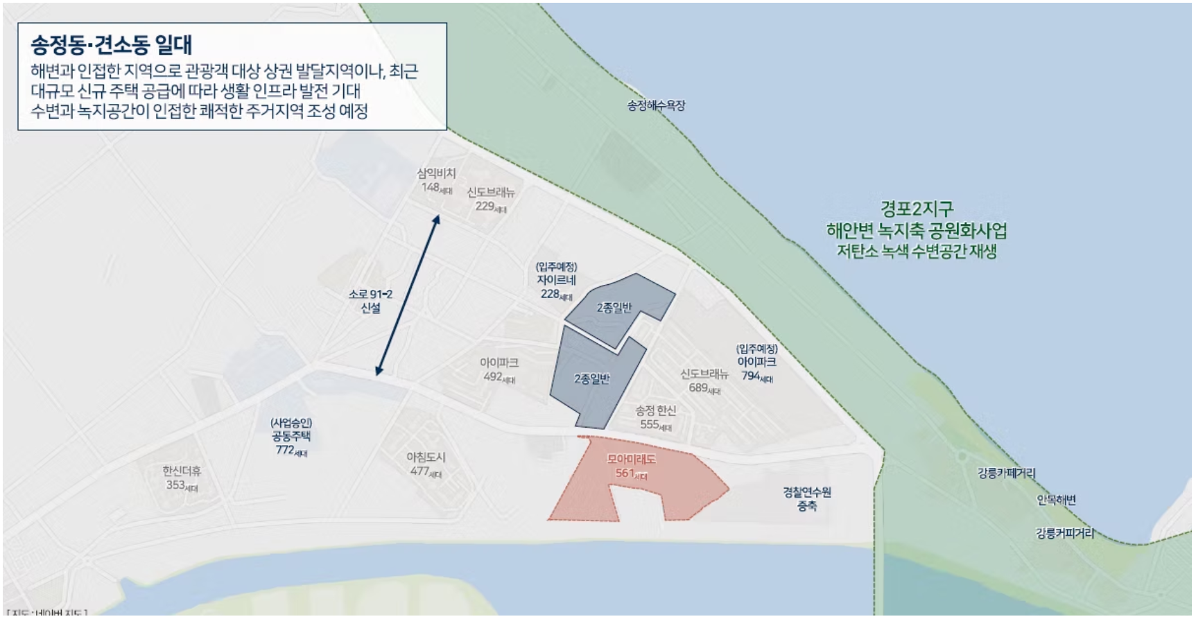 입지2.png