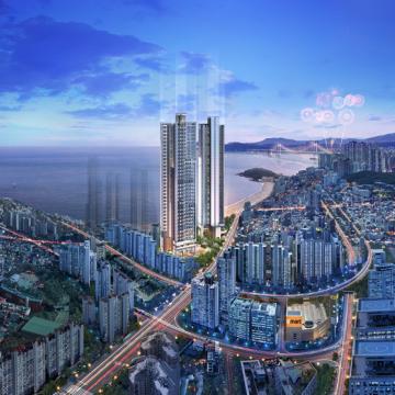 계약금 1,000만원 정액제