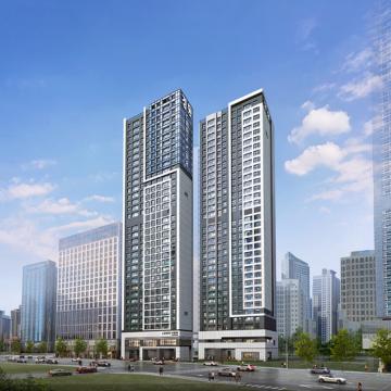 중도금 무이자 계약조건