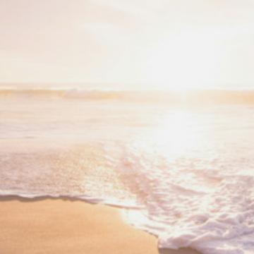 유럽형 마감재 기본제공