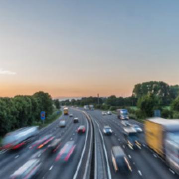 해운대 바다조망 신축 아파트 희소가치