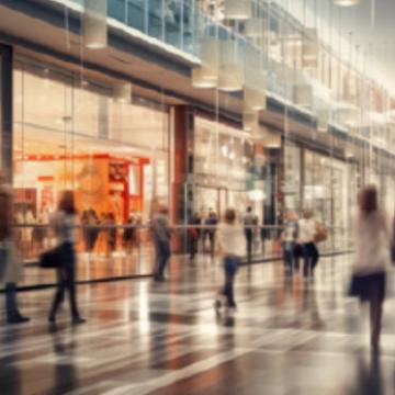 우수한 교육환경 해운대 경동리인뷰4차